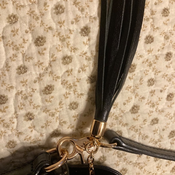 PIJUSHI Handbag - Picture 3 of 6